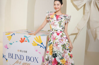 [🆕🇻🇳] My Way Outlet – Mẫu thiết kế quý phái và sang trọng 👕 Top1Fashion 👗  GHÉ ELISE ĐẬP HỘP BLIND BOXChạm tay mở ngay 𝗕𝗹𝗶𝗻𝗱 𝗕𝗼𝘅 𝗦𝗲𝗰𝗿𝗲𝘁𝘀 và khám phá những món quà bí ẩn đầy hấp dẫn:  ví thời thượng, túi xách sành điệu và đặc biệ , shares-13✔️ , likes-393❤️️ , date-2025-03-21 16:02:54🇻🇳🇻🇳🇻🇳📰🆕