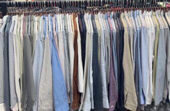 [???] NHAT HUY – Hàng hiệu xuất xịn ? Top1Fashion ?  Sơ mi Nam dài tay+cọc tay bên e về rất nhiều luôn ạ
Giá bên em rất yêu thương• #combo 2c 6xx
• #co , shares-0✔️ , likes-3❤️️ , date-2025-03-23 17:16:19????????