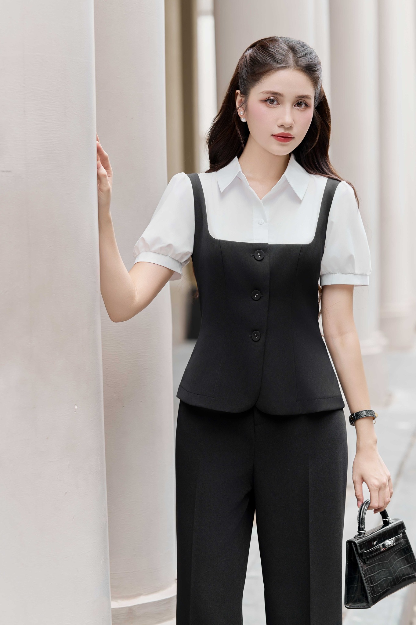 [🆕🇻🇳] Paddy Baby – Mẹ và Bé nội địa Hàn 🧑‍🧒❤️️👶⭐️ 𝐍𝐮̛𝐨̛́𝐜 𝐭𝐡𝐚̣𝐜𝐡 𝐐𝐮𝐲́𝐭 & 𝐋𝐞̂ + 𝐫𝐞̂̃ 𝐡𝐨𝐚 𝐜𝐡𝐮𝐨̂𝐧𝐠 𝐋𝐮𝐬𝐨𝐥 𝐬𝐢𝐞̂𝐮 𝐧𝐠𝐨𝐧 – 𝐛𝐨̂̉ 𝐬𝐮𝐧𝐠 𝐕𝐢𝐭𝐚𝐦𝐢𝐧 𝐃 𝐜𝐡𝐨 𝐛𝐞́ & 𝐜𝐚̉ 𝐧𝐡𝐚̀Sản phẩm hoàn toàn tự nhiên từ nước Quýt đảo Jeju , shares-0✔️ , likes-0❤️️ , date-2025-03-24 21:50:05🇻🇳🇻🇳🇻🇳📰🆕