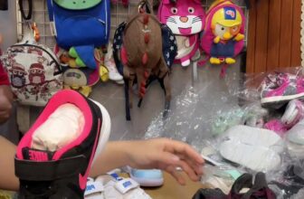 [🆕🇻🇳]  3B – mẹ và bé 🧑‍🧒❤️️👶⭐️  , shares-8✔️ , likes-63❤️️ , date-2025-03-23 02:28:19🇻🇳🇻🇳🇻🇳📰🆕