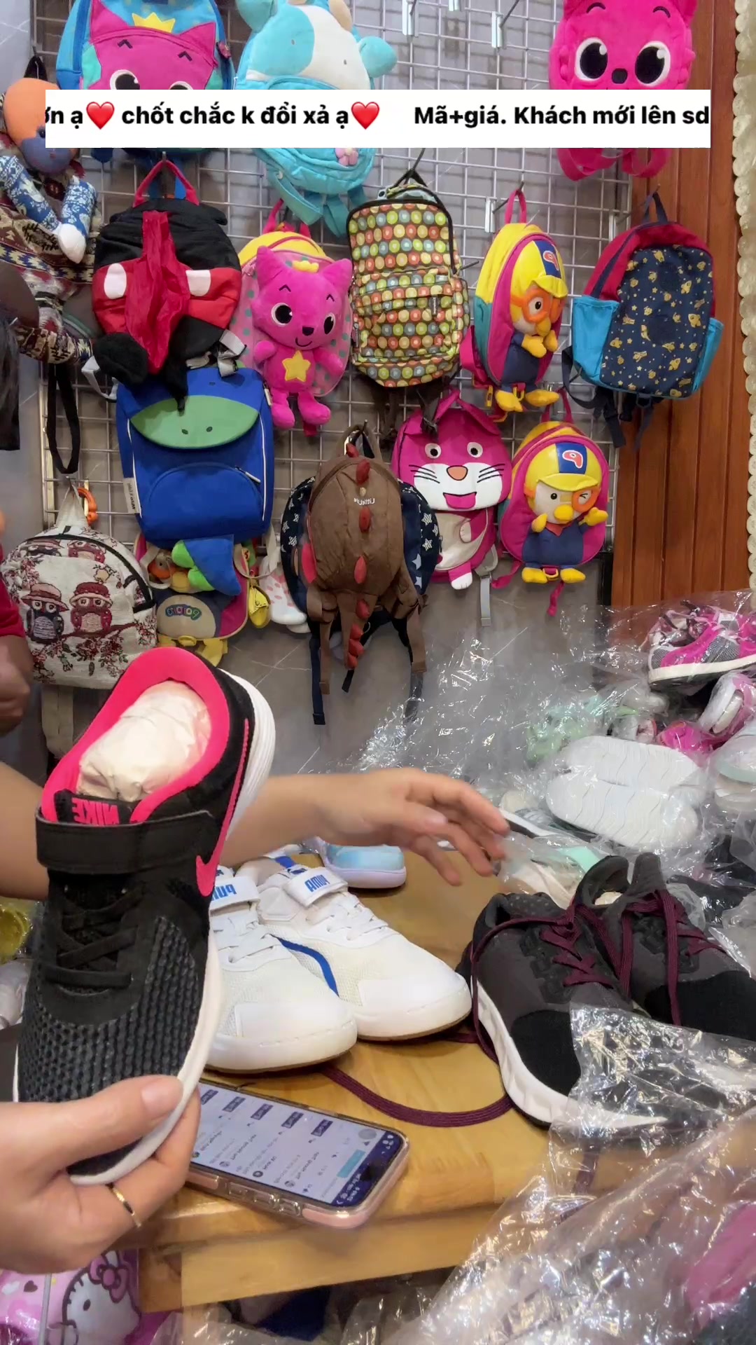 [🆕🇻🇳]  3B – mẹ và bé 🧑‍🧒❤️️👶⭐️  , shares-8✔️ , likes-63❤️️ , date-2025-03-23 02:28:19🇻🇳🇻🇳🇻🇳📰🆕