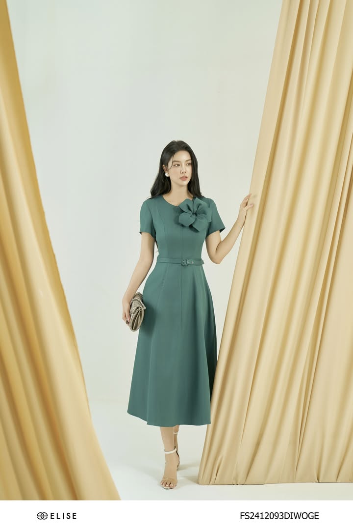[👗🇻🇳] ELISE – Định hướng phong cách thời trang 👕 Top1Fashion 👗 – 𝗩𝗘𝗥𝗗𝗔𝗡𝗭𝗔 | 𝗥𝗔𝗗𝗜𝗔𝗡𝗖𝗘 𝗜𝗡 𝗧𝗛𝗘 𝗢𝗙 …