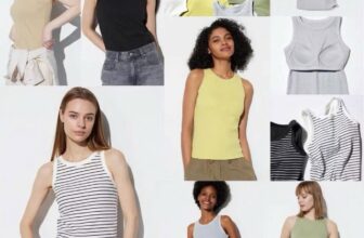 [???] Moon House Shop vnxk – 128/25 Lê Đức Thọ p6 Q. gò vấp HCM ? Top1Fashion ?  Siêu mát nhẹ mềm êm da mướt
Thun ba lỗ U n i full tag mạc chính hãng,chất thì mát rượi,dịu nhẹ đanh mướt mặt vải,đúng kiểu chất thun làm mát luôn,cầm cái á , shares-1✔️ , likes-4❤️️ , date-2025-03-21 21:13:11????????