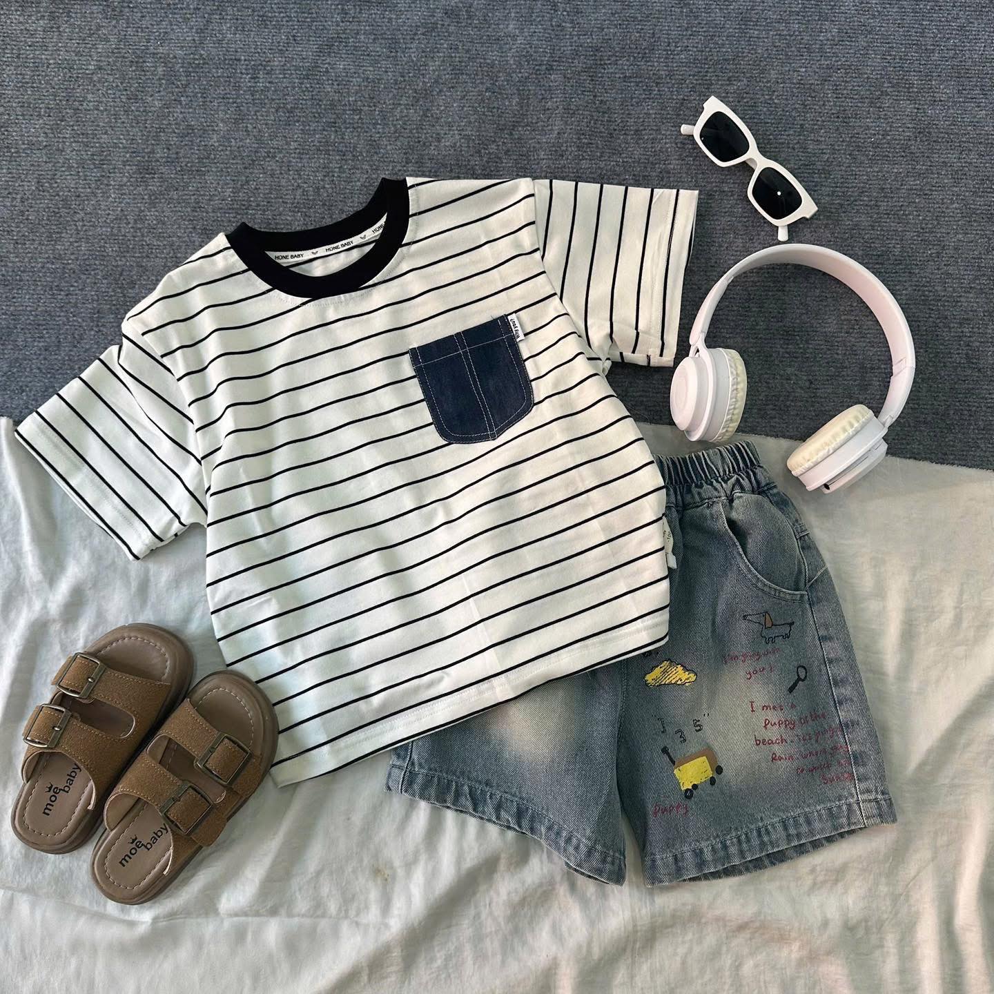 [🆕🇻🇳] Cún Store – Đồ sơ sinh cao cấp 🧑‍🧒❤️️👶⭐️ Vì sao mẹ nên cho con dùng sữa dê DG NEW
– Hàm lượng các vi chất trong sữa cao ngút ( gấp nhiều lần sữa bò )
– DÊ DG NEW chứa lương GOS cao gấp 5 lần sữa  , shares-0✔️ , likes-3❤️️ , date-2025-03-25 01:40:52🇻🇳🇻🇳🇻🇳📰🆕