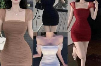 [🆕🇻🇳] Shop Đầm rẻ Đẹp 👕 Top1Fashion 👗  Bình luận đã bị tắt cho bài viết này.
, shares-5✔️ , likes-22❤️️ , date-2025-03-24 23:05:14🇻🇳🇻🇳🇻🇳📰🆕