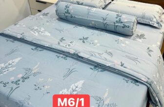 [???] Giày xuất khẩu, giày trẻ em xuất khẩu, giày xuất khẩu nam nữ  ? Top1Fashion ?  HÀNG SẴN tại shop nên CHỐT là e SHIP.
không pải chờ đợi hay lo lắng hàng k như hình.FULL SET 5 MÓN GỒM:
Ga nệm kích thước:
180×200
160×200
chân bọ , shares-0✔️ , likes-0❤️️ , date-2025-03-23 16:43:12????????