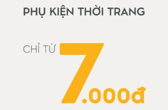[🆕🇻🇳] YaMe Shop – You Are My Everything 👕 Top1Fashion 👗  Vấn đề: “Lên đồ” thiếu phụ kiện, chạy đôn chạy đáo nhiều nơi mua sắm?
Giải pháp: Tất cả đã có tại YaMe – Phụ kiện thời trang “từ đầu tới chân” – Giá “thật , shares-0✔️ , likes-54❤️️ , date-2025-03-24 01:08:38🇻🇳🇻🇳🇻🇳📰🆕