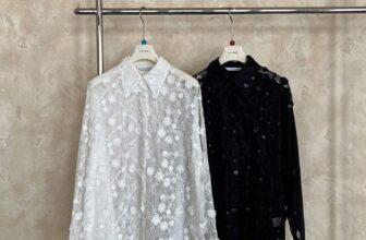 [🆕🇻🇳]  Gấupu Kids – Chuyên váy dạ hội, đồ hoá trang Walt Disney, Frozen, Elsa, Anna, Sophia, SpiderMan, Ben10, Transformers 🧑‍🧒❤️️👶⭐️ Cái hoạ tiết hoa trên nền ren quá là xinh lunn ạhFrom Korea…. S/M/LGấuPu Kids
Số 7 Nhà chung – Hoàn kiếm – HN
024.22.66.6363.
𝓛𝓲𝓷𝓴 𝓶ẹ 𝓱à𝓷𝓰 𝓗à𝓷:𝓕𝓪𝓷𝓹𝓪 , shares-0✔️ , likes-0❤️️ , date-2025-03-23 17:22:17🇻🇳🇻🇳🇻🇳📰🆕