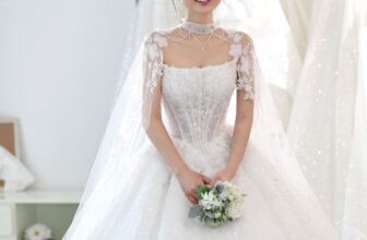 [🆕🇻🇳] Lê Tâm Wedding Quảng Bình 🤵🏻 Top1Wedding 👰🏻  “Váy cưới trong mơ – Sự kết hợp hoàn hảo giữa phong cách và tình yêu!    #Herastudio  #vaycuoicaocap #LuxuryWeddingPhotography
, shares-0✔️ , likes-1❤️️ , date-2025-03-22 21:34:10🇻🇳🇻🇳🇻🇳📰🆕