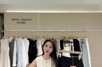 [🆕🇻🇳] 𝗛𝗮𝗽𝗽𝘆 𝗛𝗮𝗵𝗮𝗵𝗮 𝗦𝘁𝘂𝗱𝗶𝗼 (Hàng nhập cao cấp) 👕 Top1Fashion 👗   , shares-3✔️ , likes-99❤️️ , date-2025-03-21 19:39:54🇻🇳🇻🇳🇻🇳📰🆕