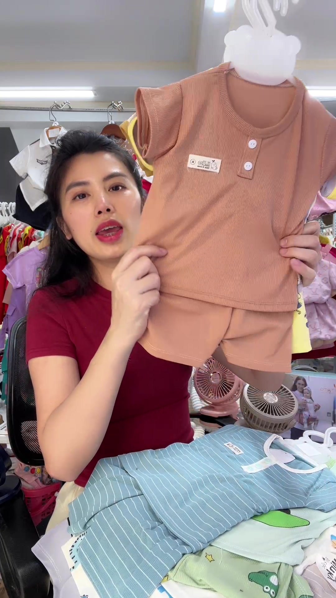[🆕🇻🇳] Shop Mẹ Ken – Chuyên đồ sơ sinh giá rẻ 🧑‍🧒❤️️👶⭐️  , shares-28✔️ , likes-511❤️️ , date-2025-03-26 16:44:12🇻🇳🇻🇳🇻🇳📰🆕