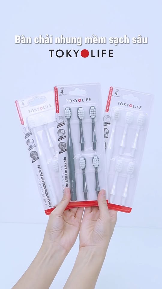 [🆕🇻🇳] Shop Xinh – Si lẻ hàng hot trend sll 👕 Top1Fashion 👗  Bộ e còn số lượng như ảnh nhé
129k/set ạ
, shares-0✔️ , likes-5❤️️ , date-2025-03-27 06:43:25🇻🇳🇻🇳🇻🇳📰🆕