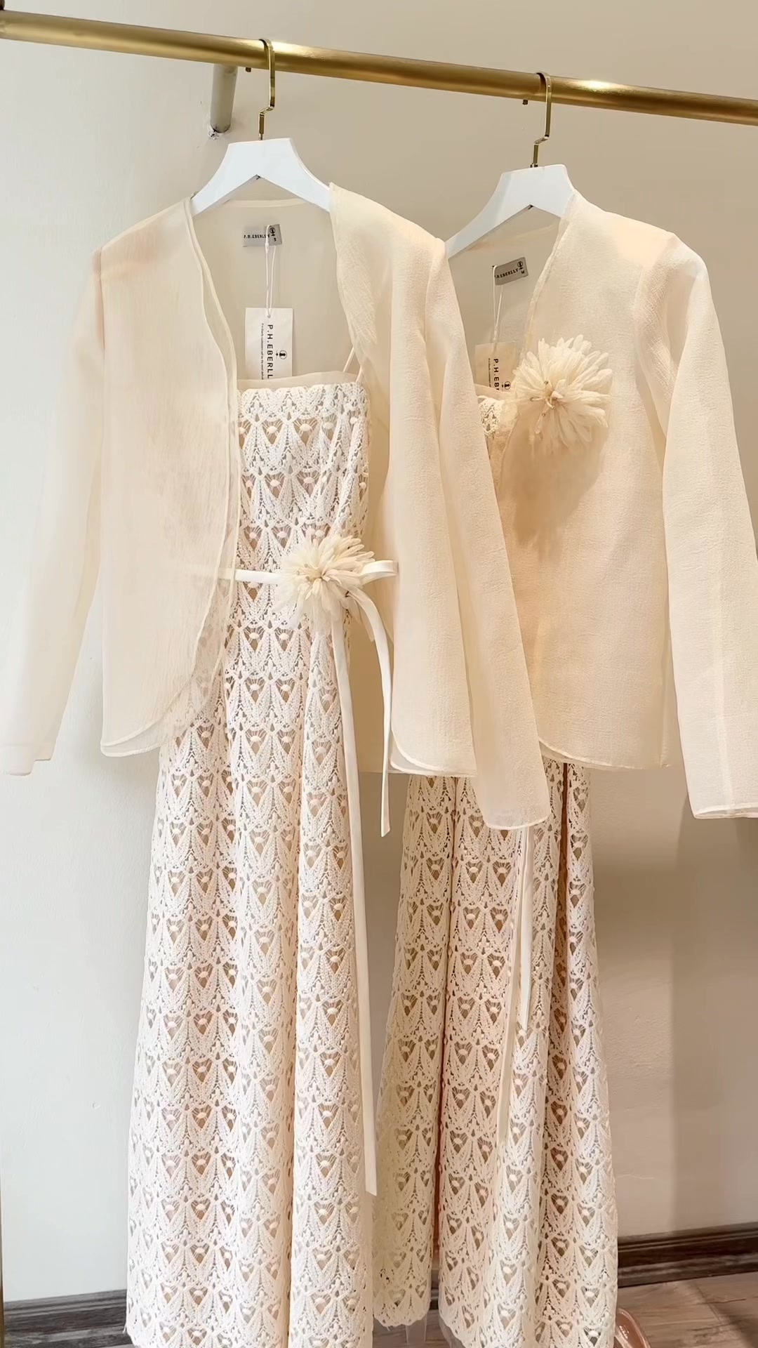 [🆕🇻🇳] P.H.Eberlly customers will be the most delicate girls 👕 Top1Fashion 👗   , shares-22✔️ , likes-76❤️️ , date-2025-03-21 04:22:01🇻🇳🇻🇳🇻🇳📰🆕