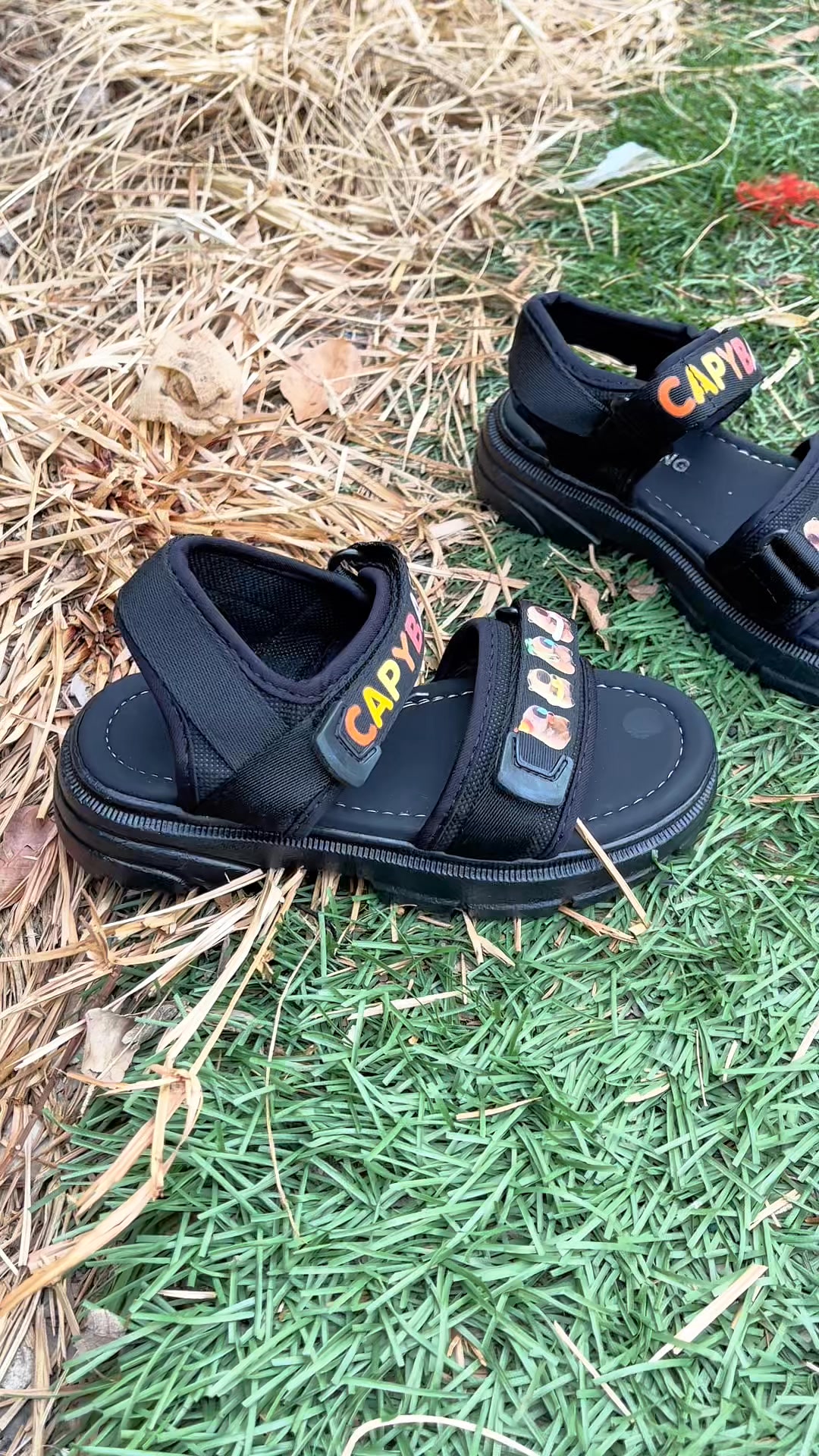 [🆕🇻🇳]  Le BéBé  (Lebebee) – Đồ em bé – Đồ trẻ em 🧑‍🧒❤️️👶⭐️ Bánh ăn dặm Pororo yummy pop siêu ngon, siêu #rẻ về đủ vị đây ạBánh này lúc đầu mình ăn tưởng bị ỉu, hỏi hãng mới biết họ cố tình làm vậy để các bé nhỏ  , shares-0✔️ , likes-1❤️️ , date-2025-03-23 19:43:54🇻🇳🇻🇳🇻🇳📰🆕