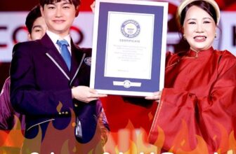 [🆕🇻🇳] Tiếng Anh Ms. My 📚 Top1Learn 📕 Hơn cả 1 sự kiện âm nhạc————————————
Số 297 Bạch Mai – Hai Bà Trưng – Hà Nội
037.610.1992
englishmsmy2020@gmail.com
, shares-1✔️ , likes-3❤️️ , date-2025-03-24 04:59:57🇻🇳🇻🇳🇻🇳📰🆕