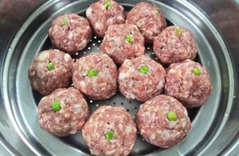 [🆕🇻🇳] Nhà AnAn – chuyên cung cấp rau củ quả hữu cơ, sạch, rõ nguồn gốc từ Đà Lạt 🍔 Top1Food  🍜 – Bếp làm khách dặn tiệc có dư 4p xíu mại bò, nhờ mẹ An mời khách dùm tại menu hôm bay #NhàAn không có món này.
– Phá lấu cũng còn 2p nhé ạ!
, shares-0✔️ , likes-2❤️️ , date-2025-03-21 17:59:15🇻🇳🇻🇳🇻🇳📰🆕