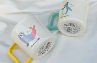 [🆕🇻🇳] Bếp của Mẹ 🍔 Top1Food  🍜 Ca nhựa siêu xinh cho bé uống nước ạ !!
, shares-1✔️ , likes-0❤️️ , date-2025-03-21 02:00:21🇻🇳🇻🇳🇻🇳📰🆕