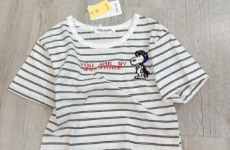 [🆕🇻🇳] Bắp Baby – Cửa hàng quần áo trẻ em 🧑‍🧒❤️️👶⭐️  𝑺𝑨𝑳𝑬 𝑺𝑨𝑳𝑬𝐂𝐨̀𝐧 𝐢́𝐭 𝐦𝐚̂̃𝐮 𝐛𝐞́  𝐒𝐀𝐋𝐄 𝐜𝐡𝐨 𝐜𝐚́𝐜 𝐦𝐨𝐦 𝐚̣..𝐒𝐀𝐋𝐄 đ𝐞̂́𝐧 𝐤𝐡𝐢 𝐡𝐞̂́𝐭 𝐡𝐚̀𝐧𝐠 𝐜𝐚́𝐜 𝐦𝐨𝐦 𝐧𝐡𝐚𝐧𝐡 𝐭𝐚𝐲 𝐜𝐡𝐞𝐜𝐤 𝐤𝐞̉𝐨 𝐡𝐞̂́𝐭 𝐬𝐢𝐳𝐞 𝐛𝐞́ 𝐧𝐡𝐞𝐧𝐧𝐇𝐚̀𝐧𝐠 𝐒𝐀𝐋𝐄 𝐤𝐡𝐨̂𝐧 , shares-1✔️ , likes-9❤️️ , date-2024-09-18 01:27:36🇻🇳🇻🇳🇻🇳📰🆕