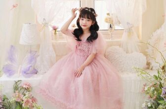 [🆕🇻🇳]  Váy Công Chúa – Miniberry  – Váy công chúa thiết kế chất liệu cao cấp, mềm mại cho bé gái 🧑‍🧒❤️️👶⭐️ Feedback đáng iu của công chúa nhỏ—————————
CAM KẾT ẢNH THẬT DO SHOP TỰ CHỤP
• Hotline : 0916.373.129 (iMess/Zalo)
• Vui Lòng Hẹn Shop Trước Khi Qua – Đị , shares-0✔️ , likes-3❤️️ , date-2025-03-21 04:24:17🇻🇳🇻🇳🇻🇳📰🆕