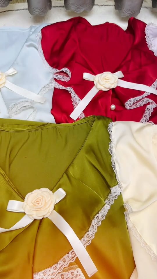 [???] Quần Áo Trẻ XK Sỉ Lẻ ?‍?❤️️?⭐️  , shares-0✔️ , likes-1❤️️ , date-2025-03-22 17:48:22????????