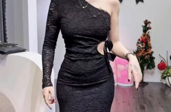 [🆕🇻🇳] Thương Bùi Shop – Chuyên buôn bán , sỉ lẻ quần áo nữ quảng châu 👕 Top1Fashion 👗  Bán rẻ cũng bị ghét  , shares-0✔️ , likes-1❤️️ , date-2025-03-24 10:31:09🇻🇳🇻🇳🇻🇳📰🆕