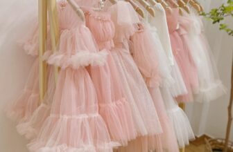 [🆕🇻🇳]  Váy Công Chúa – Miniberry  – Váy công chúa thiết kế chất liệu cao cấp, mềm mại cho bé gái 🧑‍🧒❤️️👶⭐️ Các mẫu váy hồng hồng ngọt ngào xinh iu cho công chúa nhỏ—————————
CAM KẾT ẢNH THẬT DO SHOP TỰ CHỤP
• Hotline : 0916.373.129 (iMess/Zalo)
• Vui Lòng Hẹn  , shares-0✔️ , likes-0❤️️ , date-2025-03-21 04:54:13🇻🇳🇻🇳🇻🇳📰🆕