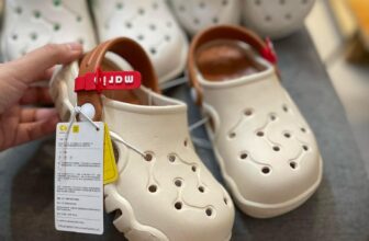 [🆕🇻🇳]  Babynista – Cung cấp quần áo trẻ em xuất khẩu, Cambodia,Thailan, Nhật.. 🧑‍🧒❤️️👶⭐️ Lôi ra cho anh nhỏ ở nhà mang thử, ai ngờ … đẹp quá , thế là cất 1 đôi để dành cho ảnhSale #120k/đôi
, shares-0✔️ , likes-2❤️️ , date-2025-03-22 20:50:01🇻🇳🇻🇳🇻🇳📰🆕