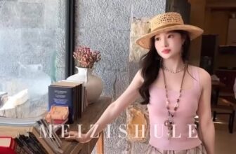 [???] Eliver Since 2013 – Thương hiệu thời trang mang phong cách Thanh lịch ? Top1Fashion ?  V7955 – \ , shares-0✔️ , likes-0❤️️ , date-2025-03-23 17:50:08????????