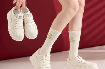 [🆕🇻🇳] MWC Shop – Men Women And Choice 👕 Top1Fashion 👗  𝐷𝐴̣𝑂 𝑃𝐻𝑂̂́ 𝑇𝐻𝐴̣̂𝑇 𝐶𝐻𝐴̂́𝑇 𝐶𝑈̀𝑁𝐺 𝑆𝑁𝐸𝐴𝐾𝐸𝑅 𝑌𝐸̂𝑈 𝑇𝐻𝐼́𝐶𝐻Thoải mái – Cá tính – Dễ phối đồ  Bạn đã có một đôi Sneaker “chân ái” cho mọi outfit chưa?Thiết kế , shares-0✔️ , likes-29❤️️ , date-2025-03-21 21:10:54🇻🇳🇻🇳🇻🇳📰🆕