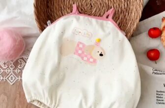 [🆕🇻🇳] Jang Store – Chuyên đồ trẻ em cao cấp 😎❤️️⭐️ JangStore – Chuyên đồ trẻ em
Album Bé Trai:
Shopee:  , shares-0✔️ , likes-0❤️️ , date-2025-03-23 22:16:18🇻🇳🇻🇳🇻🇳📰🆕