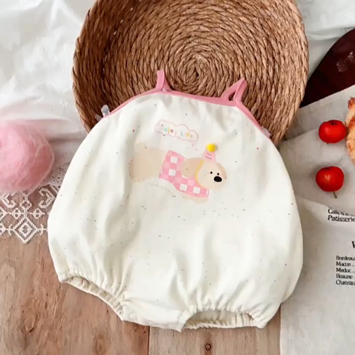 [🆕🇻🇳] Jang Store – Chuyên đồ trẻ em cao cấp 😎❤️️⭐️ JangStore – Chuyên đồ trẻ em
Album Bé Trai:
Shopee:  , shares-0✔️ , likes-0❤️️ , date-2025-03-23 22:16:18🇻🇳🇻🇳🇻🇳📰🆕