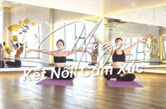 [???] Victoria Fitness & Yoga – Trung tâm tập gym, rèn luyện thể chất  ? Top1Yoga ??‍♀️ Không chỉ là những động tác, Yoga là hành trình của sự kết nối – giữa hơi thở, nhịp điệu và cảm xúc. Khi cùng nhau tập luyện, bạn không chỉ cải thiện sức k , shares-0✔️ , likes-5❤️️ , date-2025-03-22 16:00:32????????