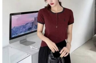 [🆕🇻🇳] Phương Thuý Trùm Sỉ Lẻ Toàn Quốc 👕 Top1Fashion 👗  Trời ơiii!!!! Nay về toàn siêu phẩm thế này!!!
, shares-0✔️ , likes-10❤️️ , date-2025-03-26 00:24:30🇻🇳🇻🇳🇻🇳📰🆕