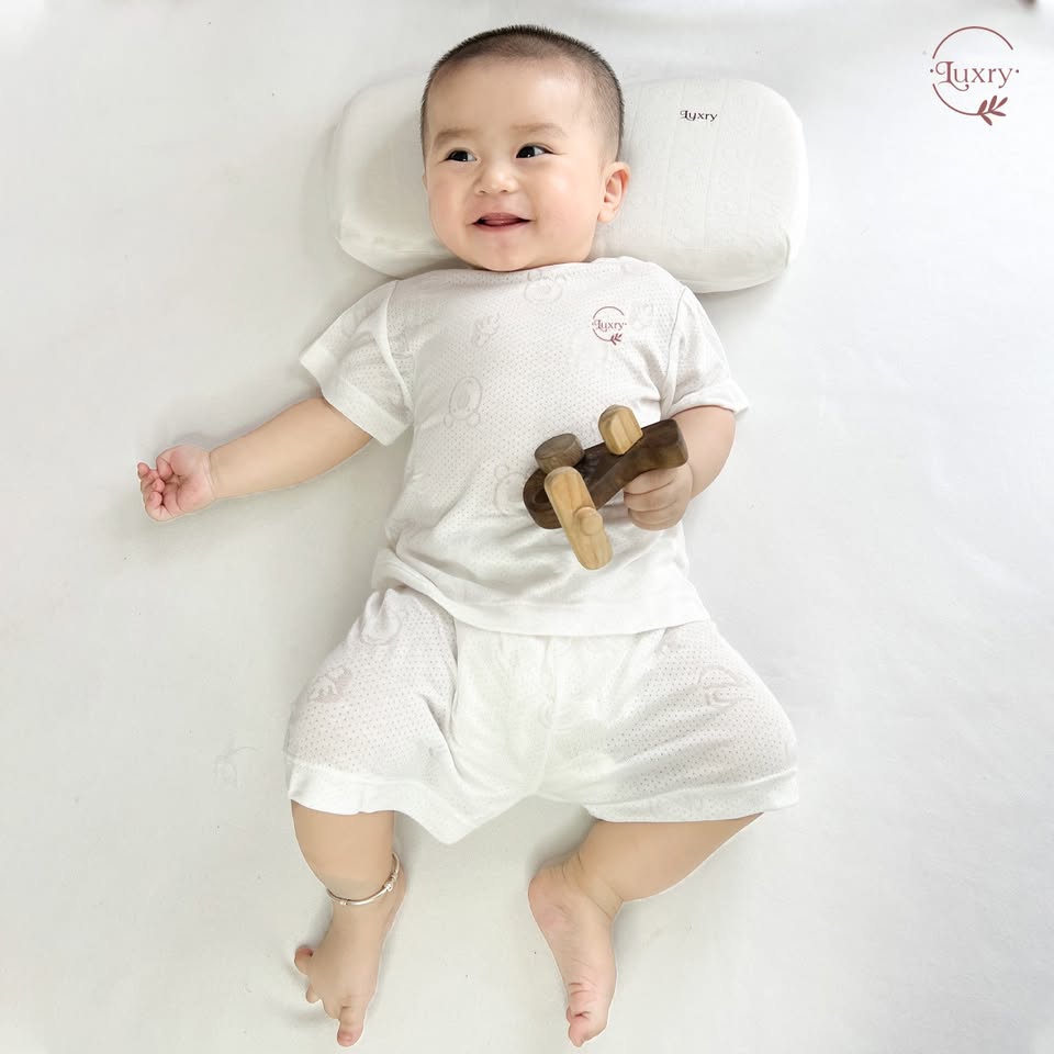 [🆕🇻🇳]  Sunny kids – Quần áo trẻ em 🧑‍🧒❤️️👶⭐️ Set váy baby xinh xinh.
Size Đại nha.
, shares-0✔️ , likes-2❤️️ , date-2025-03-22 17:25:18🇻🇳🇻🇳🇻🇳📰🆕