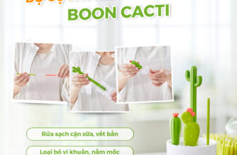 [🆕🇻🇳] Boon Việt Nam – Đại Diện Phân Phối Độc Quyền Boon Tại Việt Nam 🧑‍🧒❤️️👶⭐️ 𝑽𝒆̣̂ 𝒔𝒊𝒏𝒉 𝒃𝒊̀𝒏𝒉 𝒔𝒖̛̃𝒂 𝒄𝒉𝒖𝒂̂̉𝒏 𝒄𝒉𝒊̉𝒏𝒉, 𝒌𝒉𝒐̂𝒏𝒈 𝒕𝒐̂́𝒏 𝒄𝒐̂𝒏𝒈 𝒔𝒖̛́𝒄! 𝑽𝒐̛́𝒊 𝒃𝒐̣̂ 𝒄𝒐̣ 𝒓𝒖̛̉𝒂 𝑩𝒐𝒐𝒏 𝑪𝒂𝒕𝒊, 𝒎𝒐̣𝒊 𝒏𝒈𝒐́𝒄 𝒏𝒈𝒂́𝒄𝒉 đ𝒆̂̀𝒖 𝒔𝒂̣𝒄𝒉 𝒃𝒐𝒏𝒈 𝒄𝒉𝒊̉ 𝒕𝒓𝒐𝒏𝒈 𝒕𝒊́𝒄𝒉 𝒕𝒂̆́𝒄
C , shares-0✔️ , likes-0❤️️ , date-2025-03-21 21:52:18🇻🇳🇻🇳🇻🇳📰🆕