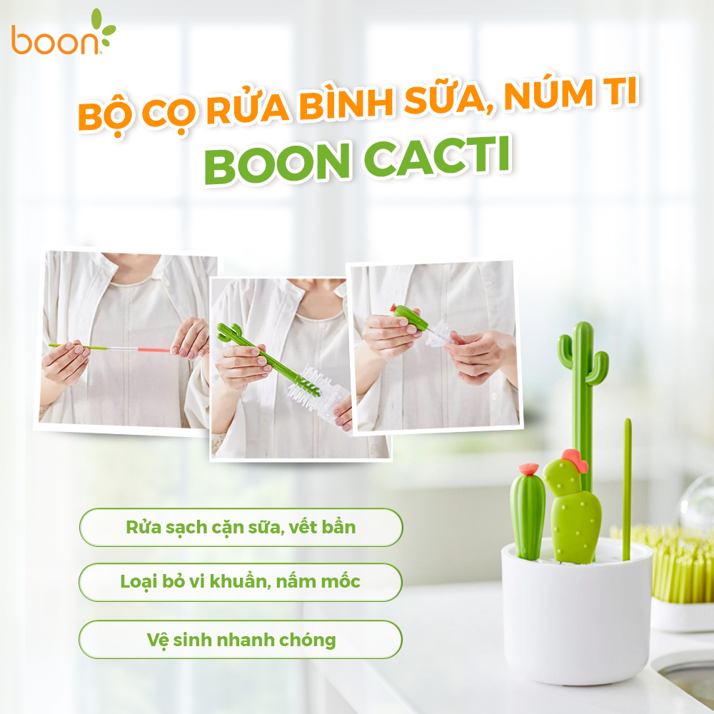 [🆕🇻🇳] Boon Việt Nam – Đại Diện Phân Phối Độc Quyền Boon Tại Việt Nam 🧑‍🧒❤️️👶⭐️ 𝑽𝒆̣̂ 𝒔𝒊𝒏𝒉 𝒃𝒊̀𝒏𝒉 𝒔𝒖̛̃𝒂 𝒄𝒉𝒖𝒂̂̉𝒏 𝒄𝒉𝒊̉𝒏𝒉, 𝒌𝒉𝒐̂𝒏𝒈 𝒕𝒐̂́𝒏 𝒄𝒐̂𝒏𝒈 𝒔𝒖̛́𝒄! 𝑽𝒐̛́𝒊 𝒃𝒐̣̂ 𝒄𝒐̣ 𝒓𝒖̛̉𝒂 𝑩𝒐𝒐𝒏 𝑪𝒂𝒕𝒊, 𝒎𝒐̣𝒊 𝒏𝒈𝒐́𝒄 𝒏𝒈𝒂́𝒄𝒉 đ𝒆̂̀𝒖 𝒔𝒂̣𝒄𝒉 𝒃𝒐𝒏𝒈 𝒄𝒉𝒊̉ 𝒕𝒓𝒐𝒏𝒈 𝒕𝒊́𝒄𝒉 𝒕𝒂̆́𝒄
C , shares-0✔️ , likes-0❤️️ , date-2025-03-21 21:52:18🇻🇳🇻🇳🇻🇳📰🆕