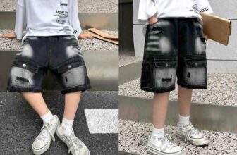 [🆕🇻🇳]  GẠO BABY STORE – Chuyên Hàng VNXK Thiết Kế Cao Cấp Cho Mẹ Và Bé 😎❤️️⭐️ 𝑭𝑶𝑳𝑳𝑶𝑾  𝚘̛̉ 𝚌𝚑𝚎̂́ đ𝚘̣̂ 𝑷𝑹𝑬𝑽𝑰𝑬𝑾  𝚌𝚊̣̂𝚙 𝚗𝚑𝚊̣̂𝚝 𝚑.𝚊̀𝚗𝚐 𝚑𝚘𝚝 𝚖𝚘̂̃𝚒 𝚗𝚐𝚊̀𝚢
𝐙𝐚𝐥𝐨 𝐒𝐢̉:
𝐊𝐇 𝐅𝐚𝐜𝐞𝐛𝐨𝐨𝐤:——————————————————————————
𝟎𝟗𝟕𝟓.𝟔𝟖𝟖.𝟕𝟕𝟕
, shares-0✔️ , likes-0❤️️ , date-2025-03-23 23:00:26🇻🇳🇻🇳🇻🇳📰🆕