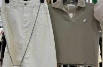 [🆕🇻🇳] XiXi Clothing 👕 Top1Fashion 👗  𝗣𝗵𝘂̣ 𝗻𝘂̛̃ 𝘀𝗲̃ 𝗰𝘂̛̣𝗰 𝗸𝗶̀ 𝗵𝗮̣𝗻𝗵 𝗽𝗵𝘂́𝗰 𝗻𝗲̂́𝘂 𝘁𝗵𝗮̂́𝘆 𝗽𝗵𝗶𝗲̂𝗻 𝗯𝗮̉𝗻 𝗰𝘂̉𝗮 𝗰𝗵𝗶́𝗻𝗵 𝗺𝗶̀𝗻𝗵 đ𝗲̣𝗽 𝗵𝗼̛𝗻 𝗺𝗼̂̃𝗶 𝗻𝗴𝗮̀𝘆  , shares-0✔️ , likes-1❤️️ , date-2025-03-25 03:13:33🇻🇳🇻🇳🇻🇳📰🆕