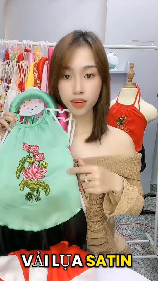 [🆕🇻🇳] Misa Bàn Cờ VNXK – Chuyên hàng vnxk  👕 Top1Fashion 👗  Link báo giá công khai tại nhómQuần Linen Chất liệu linen luôn là chân ái cho những ai yêu thích sự thoải mái, đơn giản nhưng vẫn muốn tôn lên lên vẻ th , shares-0✔️ , likes-1❤️️ , date-2025-03-25 21:21:41🇻🇳🇻🇳🇻🇳📰🆕