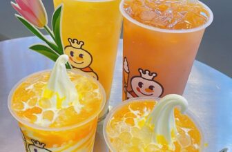 [🆕🇻🇳] Mixue Sầm Sơn – Kem tươi, Trà sữa, Trà Hoa Quả 🍔 Top1Food  🍜 Biển kia hoà vào đại dương
Hạnh phúc là cạnh Mixue mỗi ngày!𝑴𝒊𝒙𝒖𝒆 𝒍𝒐𝒗𝒆 𝒚𝒐𝒖 𝒀𝒐𝒖 𝒍𝒐𝒗𝒆 𝒎𝒆
__________________________Ngoài ra Mixue còn chương t , shares-0✔️ , likes-1❤️️ , date-2025-03-25 17:42:33🇻🇳🇻🇳🇻🇳📰🆕