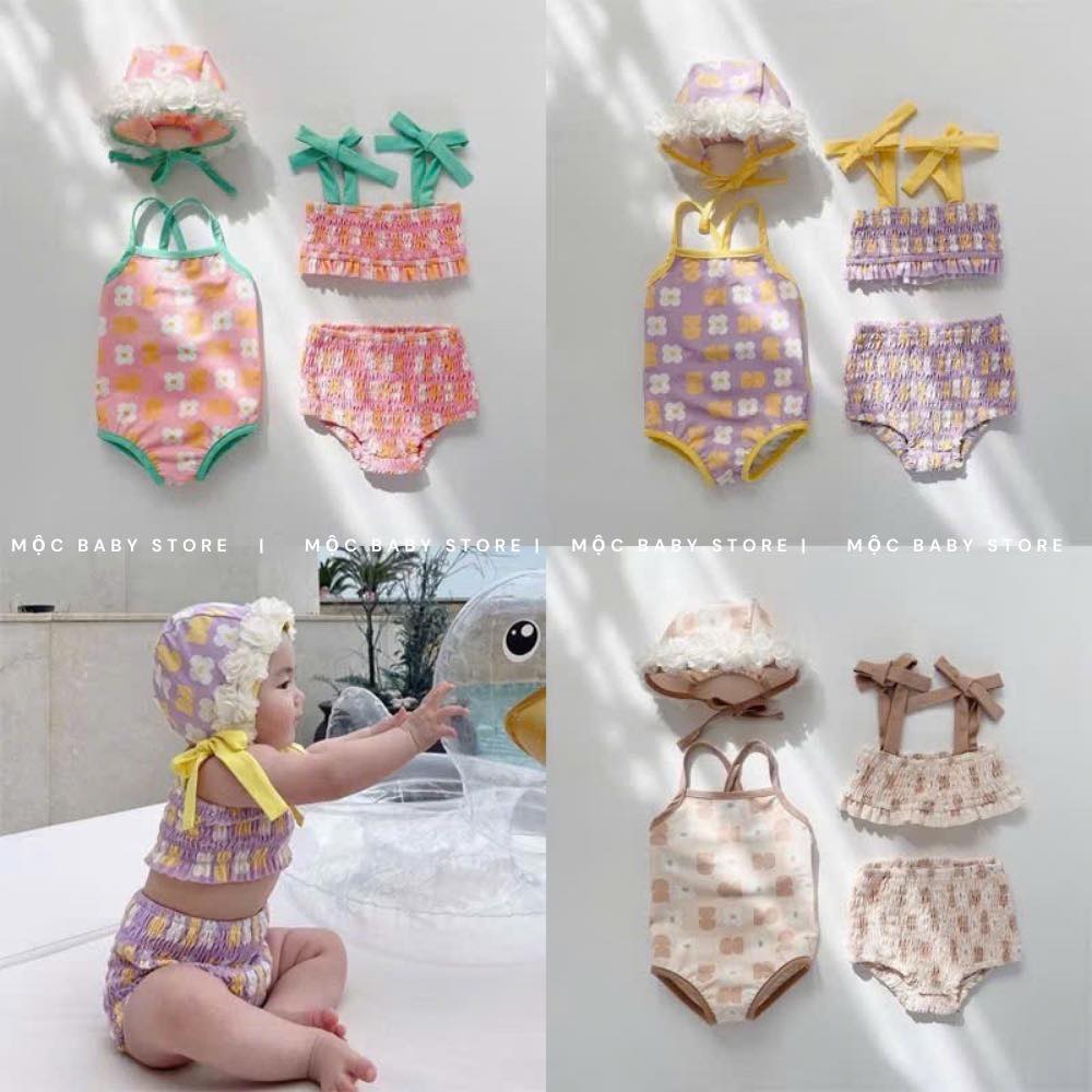 [🆕🇻🇳] Bi_Kây Shop – Thời trang nam – VNXK 👕 Top1Fashion 👗  Trắng oxford nhà La-cốt
Size 40 ( hết ạ )  , 41 42 | dáng regular fit ạ
Mỗi size có 1cDòng này lại dùng cúc xà cừ, ae nên giặt tay tránh mẻ cúc.
, shares-1✔️ , likes-6❤️️ , date-2025-03-26 22:33:26🇻🇳🇻🇳🇻🇳📰🆕