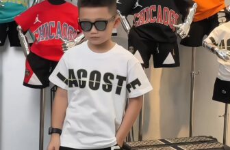 [🆕🇻🇳] Chang’s store – kids 🧑‍🧒❤️️👶⭐️ RESTOCK MÃ CHICAG.0 & LACOS  #hậu_trường  , shares-0✔️ , likes-0❤️️ , date-2025-03-23 15:05:56🇻🇳🇻🇳🇻🇳📰🆕