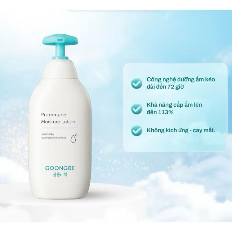 [🆕🇻🇳]  Mây Gió Closet Kids – Quần áo ,phụ kiện,giày dép cho em bé 🧑‍🧒❤️️👶⭐️ Bình luận đã bị tắt cho bài viết này.
, shares-0✔️ , likes-1❤️️ , date-2025-03-23 21:33:08🇻🇳🇻🇳🇻🇳📰🆕