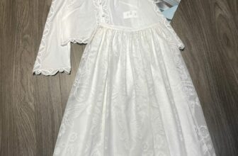 [🆕🇻🇳] HẢI HUYỀN TRẦN – Chuyên Hàng Cao cấp 👕 Top1Fashion 👗  Xinh đẹp thật sự – Các bé ấy đang chờ các chị em giải ngân đó ạ, ib em để rinh các em ấy về nha@fan cứng
, shares-0✔️ , likes-4❤️️ , date-2025-03-22 16:55:56🇻🇳🇻🇳🇻🇳📰🆕