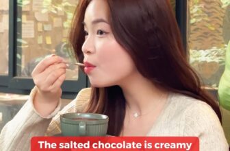 [🆕🇻🇳] IELTS Fighter – Chiến binh IELTS 📚 Top1Learn 📕 Khám phá Hà Đông, học từ vựng hay cùng IELTS Fighter nha  , shares-0✔️ , likes-0❤️️ , date-2025-03-27 06:31:19🇻🇳🇻🇳🇻🇳📰🆕