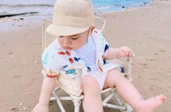 [🆕🇻🇳]  RainBow Design – Thế giới sơ mi cho các hoàng tử nhỏ <3 😎❤️️⭐️  Tô điểm cho HÈ thêm rực rỡ cùng các set SƠ MI cực phẩm từ nhà Rainbow Design.
……………………………
Inbox chiều cao, cân nặng của Bé để Rainbow tư vấn size cho bé  , shares-1✔️ , likes-19❤️️ , date-2025-03-23 03:31:39🇻🇳🇻🇳🇻🇳📰🆕