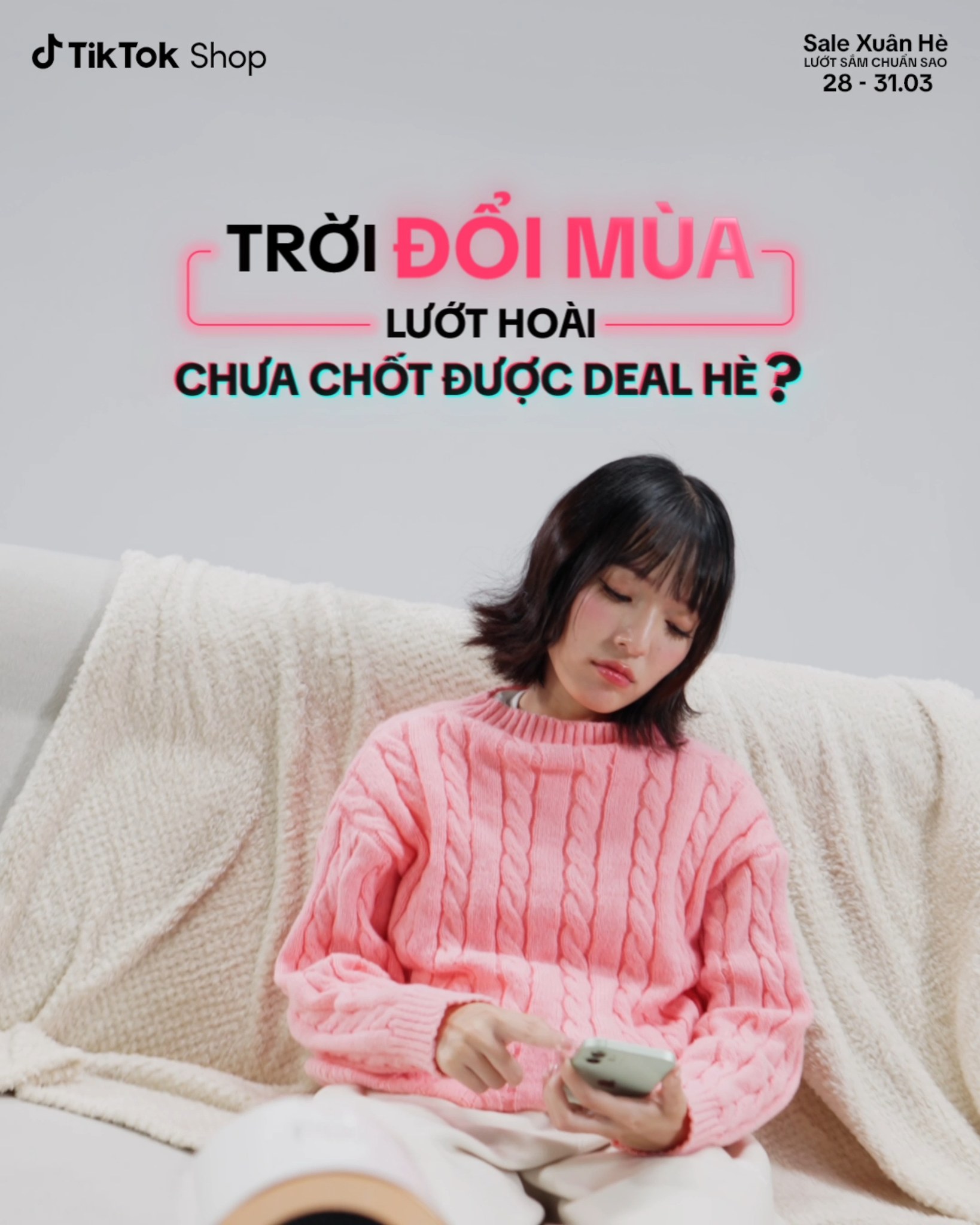 [🆕🇻🇳] N20 Fi Workshop – Chuyên cung cấp sản phẩm, dịch vụ sửa chữa xe máy và các loại xe Mô tô 🚗 Top1Go 🏍️   Phuộc trước #LCM dành cho #Ex_135, có sẵn 2 dòng tại #N2O:Phuộc trước EX135/4S ( 1 piston ) : có hạ sẵn phuộc 2.5cm so với zin.Phuộc trước EX135/5S ( , shares-0✔️ , likes-12❤️️ , date-2025-03-26 17:47:07🇻🇳🇻🇳🇻🇳📰🆕