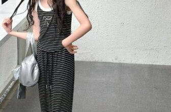 [🆕🇻🇳]  ZoZoshop – TỔNG KHO SỈ QATE CAO CẤP 🧑‍🧒❤️️👶⭐️ TỔNG KHO SỈ QATE CAO CẤP
GIÁ SIÊU RẺ
BÁN SỈ ….KHÔNG BÁN LẺ
NINH HIỆP -HÀ NỘI
085.850.6666
Hàng Buôn có sẵn
Link nhóm :
, shares-0✔️ , likes-1❤️️ , date-2025-03-25 23:00:06🇻🇳🇻🇳🇻🇳📰🆕