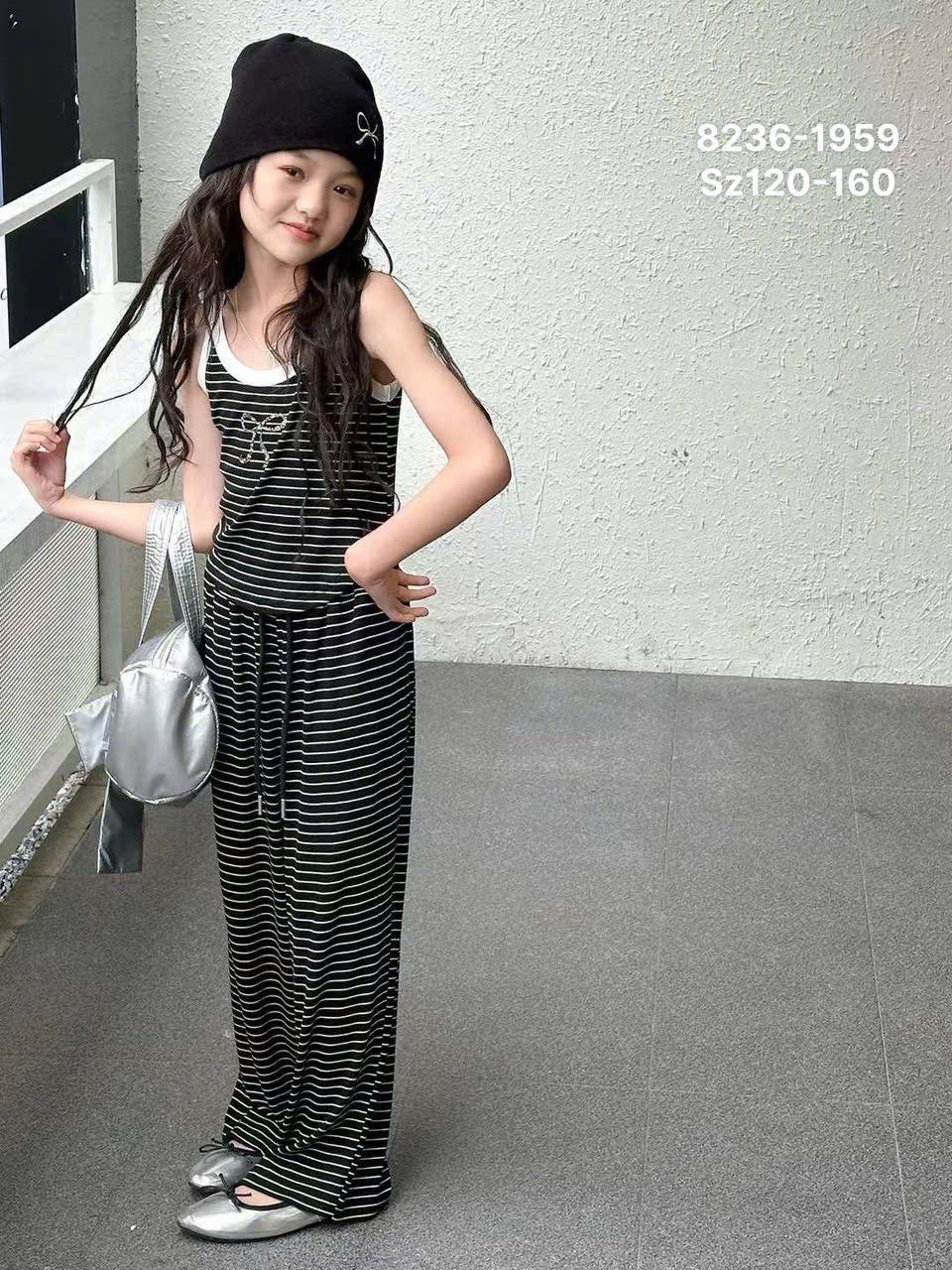 [🆕🇻🇳]  ZoZoshop – TỔNG KHO SỈ QATE CAO CẤP 🧑‍🧒❤️️👶⭐️ TỔNG KHO SỈ QATE CAO CẤP
GIÁ SIÊU RẺ
BÁN SỈ ….KHÔNG BÁN LẺ
NINH HIỆP -HÀ NỘI
085.850.6666
Hàng Buôn có sẵn
Link nhóm :
, shares-0✔️ , likes-1❤️️ , date-2025-03-25 23:00:06🇻🇳🇻🇳🇻🇳📰🆕