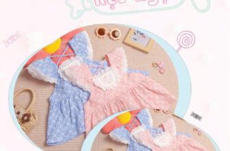 [🆕🇻🇳] Tí Hon là thương hiệu thời trang trẻ em cao cấp 😎❤️️⭐️  𝐒𝐞𝐭 đ𝐨̂̀ “𝐌𝐮𝐬𝐭-𝐡𝐚𝐯𝐞” 𝐂𝐡𝐨 𝐂𝐨̂ 𝐍𝐚̀𝐧𝐠 𝐊𝐞̣𝐨 𝐍𝐠𝐨̣𝐭
Mẹ đã chuẩn bị gì hè tới cho tủ đồ xinh xắn của bé yêu chưa? Bộ đồ mới nhà Tihon chính là lựa chọn hoàn hảo , shares-0✔️ , likes-11❤️️ , date-2025-03-21 21:08:27🇻🇳🇻🇳🇻🇳📰🆕